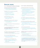 Miniatura página 152 de Inglés – Octavo Básico | Student’s Book MINEDUC – Descargar PDF · 2024