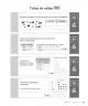 Miniatura página 167 de Sumo Primero – Tercero Básico | Texto del Estudiante MINEDUC – Descargar PDF · 2024