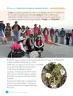 Miniatura página 166 de Ciencias Naturales – Cuarto Básico | Texto del Estudiante MINEDUC – Descargar PDF · 2024