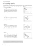 Miniatura página 82 de Matemática – Quinto Básico | Texto del Estudiante MINEDUC – Descargar PDF · 2024