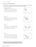 Miniatura página 82 de Matemática – Quinto Básico | Texto del Estudiante MINEDUC – Descargar PDF · 2024