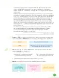 Miniatura página 81 de Cuadernillo de Comunicación 5, quinto grado de Primaria · 2023