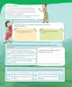 Miniatura página 177 de Historia, Geografía y Ciencias Sociales – Tercero Básico | Texto del Estudiante MINEDUC – Descargar PDF · 2024