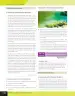 Miniatura página 159 de Lenguaje y Comunicación – Sexto Básico | Texto del Estudiante MINEDUC – Descargar PDF · 2024