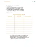 Miniatura página 224 de Proyectos Comunitarios.   Libro de Educación Primaria Grado 5°  Ciclo Escolar 2025 - 2026