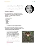 Miniatura página 128 de Proyectos Comunitarios.   Libro de Educación Primaria Grado 5°  Ciclo Escolar 2025 - 2026