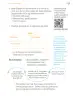 Miniatura página 18 de Proyectos Comunitarios.   Libro de Educación Primaria Grado 2°  Ciclo Escolar 2025 - 2026