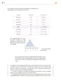 Miniatura página 73 de Colección Ximhai. Saberes y pensamiento científico.   Libro de Educación Secundaria Grado 1°  Ciclo Escolar 2025 - 2026