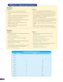 Miniatura página 194 de Libro de Ciencias Naturales – Quinto Básico | Texto del Estudiante MINEDUC – Descargar PDF · 2024