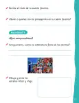 Pág 13