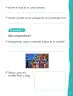 Miniatura página 13 de Lenguaje y Comunicación – Segundo Básico – Texto del Estudiante MINEDUC – Descargar PDF · 2024
