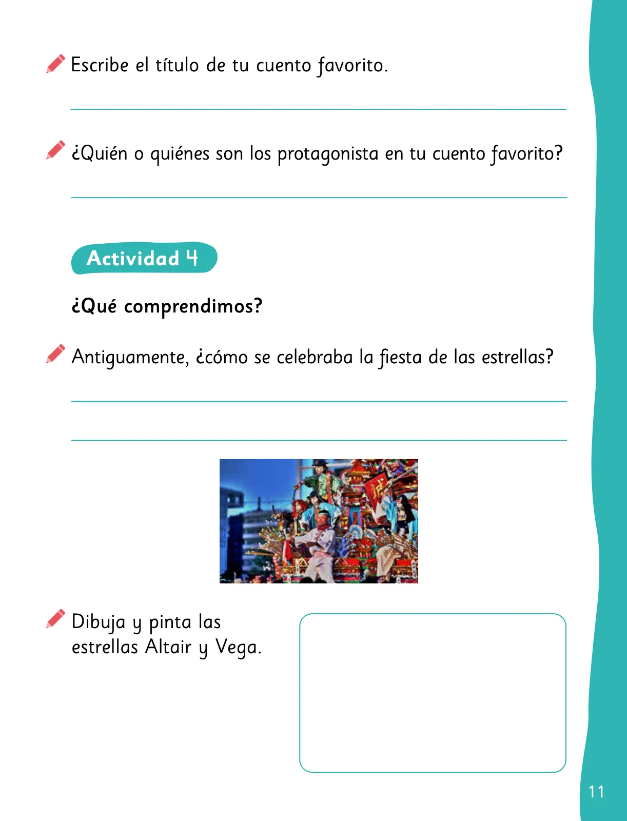 Pág 13