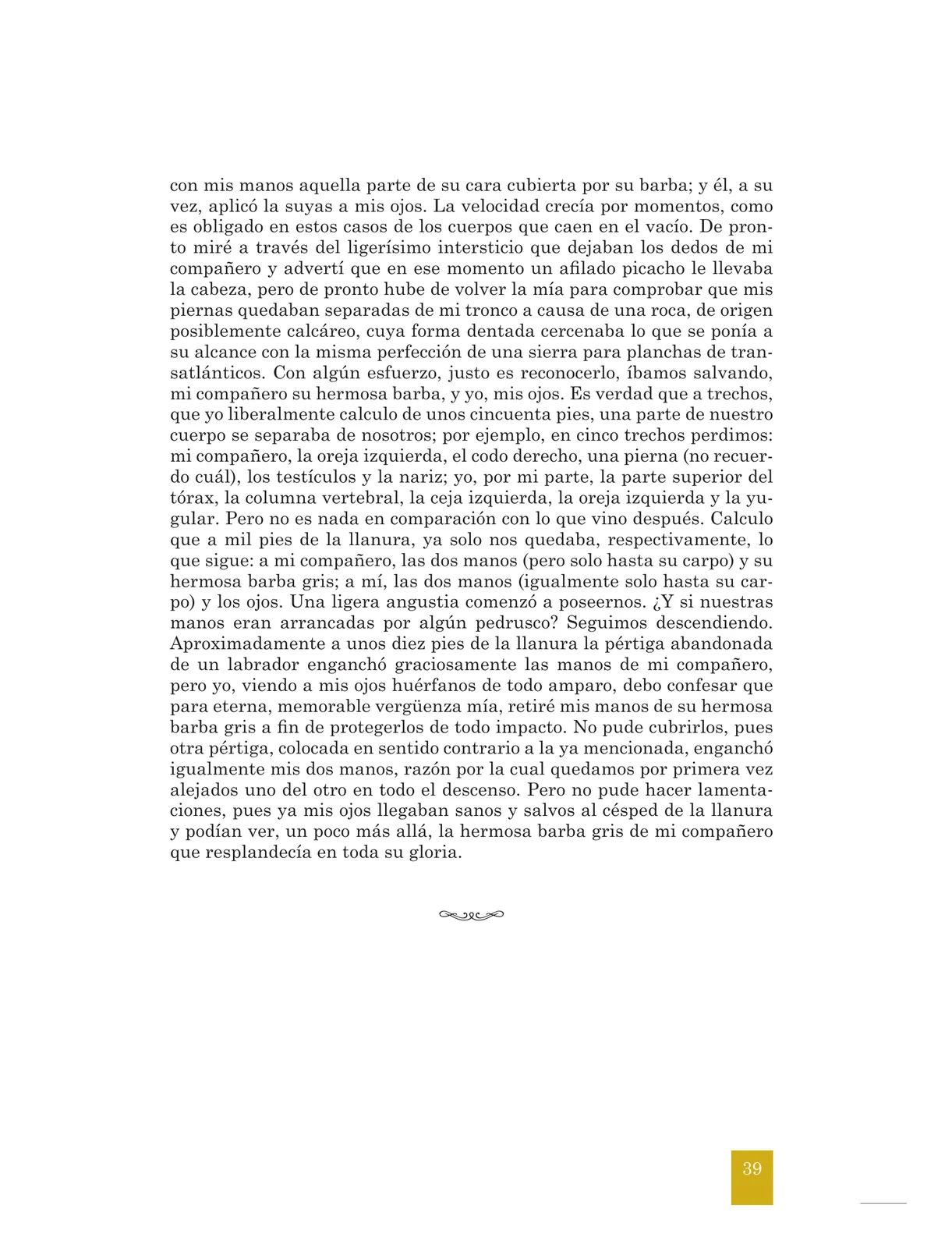Pág 41