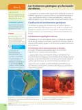 Miniatura página 162 de Ciencias Naturales 6° · Egb 6 Ciencias Naturales 2025 · 2025