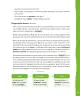 Miniatura página 210 de Lenguaje y Comunicación – Primero Básico | Texto del Estudiante MINEDUC – Descargar PDF · 2024