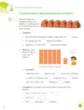 Miniatura página 17 de Cuadernillo de Matemática 4, cuarto grado de Primaria · 2023