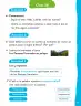 Miniatura página 75 de Lenguaje y Comunicación – Segundo Básico – Texto del Estudiante MINEDUC – Descargar PDF · 2024