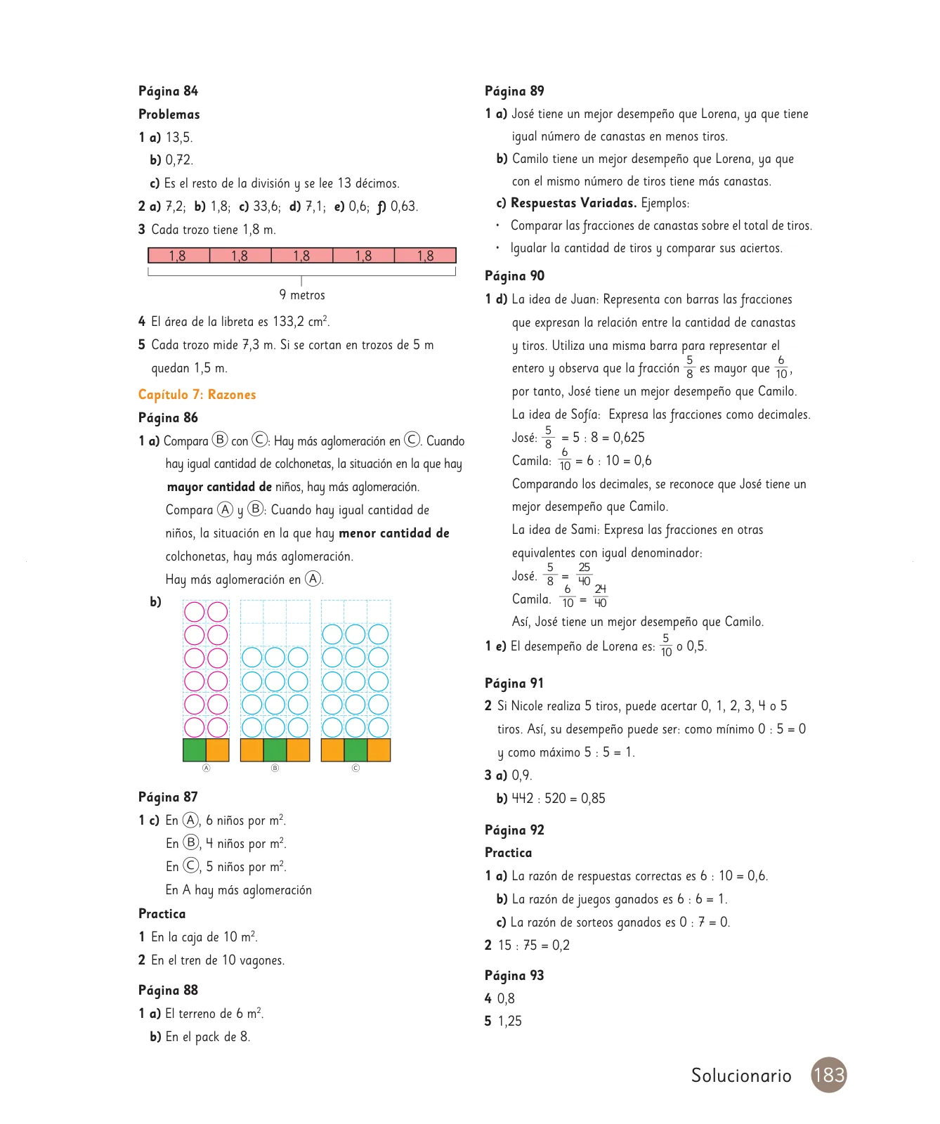 Página 185