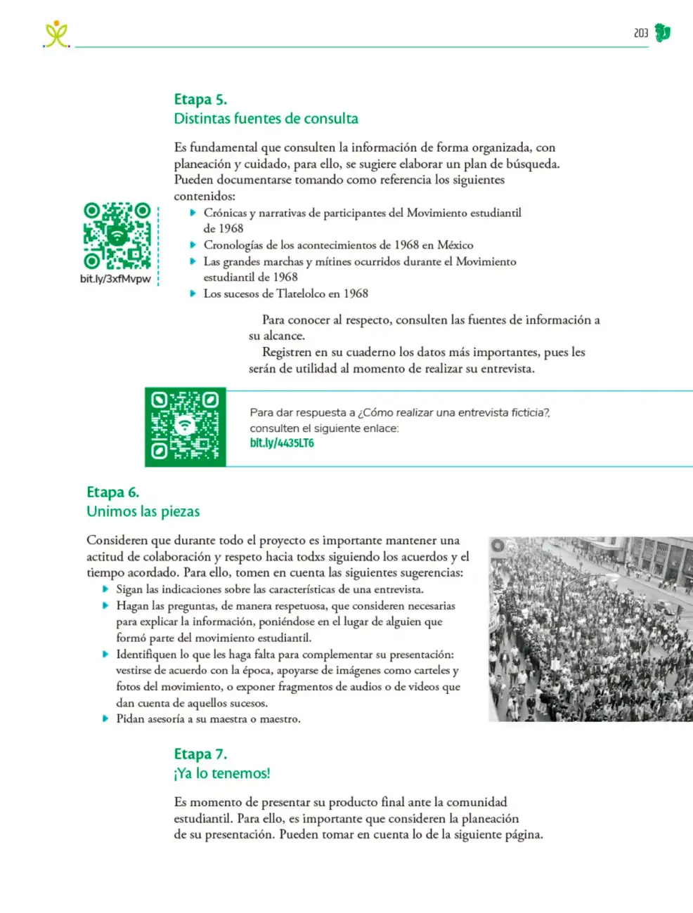 Página 204