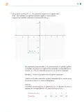 Miniatura página 168 de Colección Ximhai. Saberes y pensamiento científico.   Libro de Educación Telesecundaria Grado 1°  Ciclo Escolar 2025 - 2026