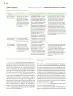 Miniatura página 179 de Modalidades de trabajo para la acción transformadora y el codiseño  Libro de Educación Preescolar Grado 1°, 2°, 3°  Ciclo Escolar 2025 - 2026