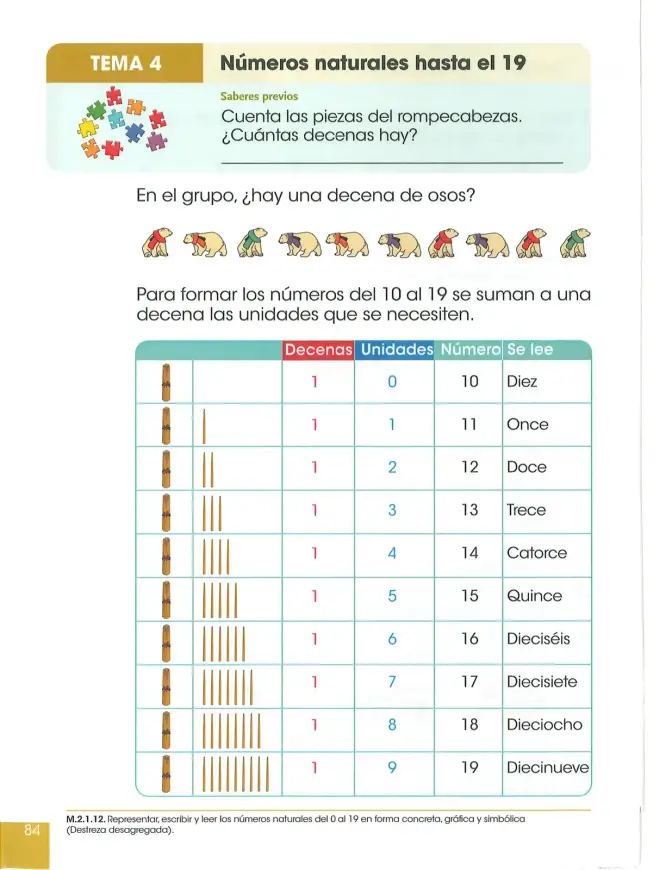Página 85 de Matematica 2° · Egb 2 Matematica 2025 · 2025