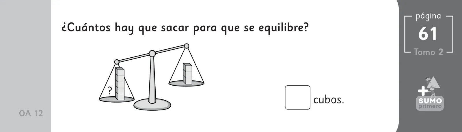 Página 108 de Matemática – Primero Básico | Texto del Estudiante MINEDUC – Descargar PDF · 2024