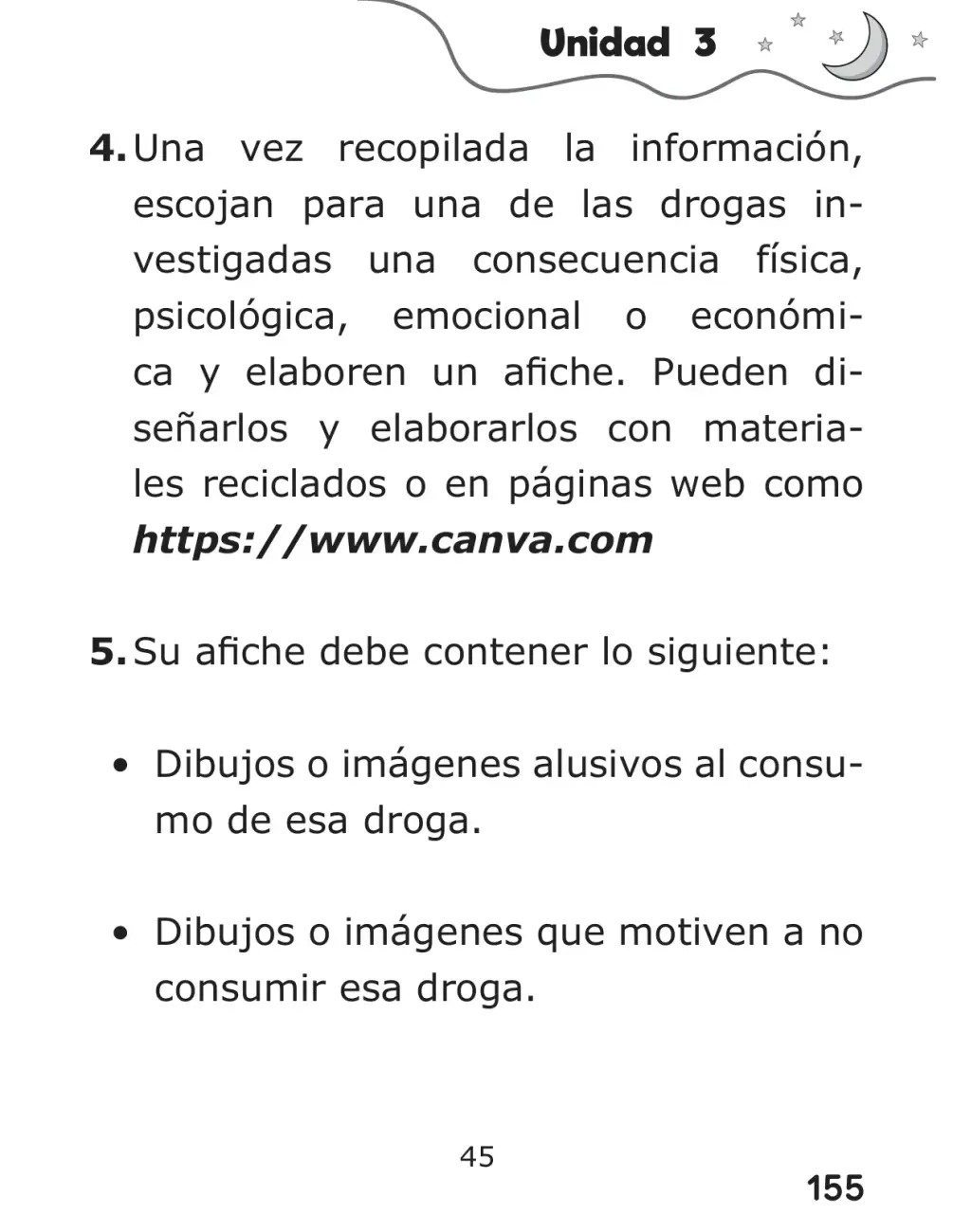 Página 155