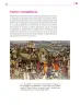 Miniatura página 54 de Colección Nanahuatzin. De lo humano y lo comunitario.   Libro de Educación Secundaria Grado 3°  Ciclo Escolar 2025 - 2026