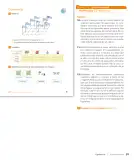 Miniatura página 91 de Sumo Primero – Tercero Básico | Texto del Estudiante MINEDUC – Descargar PDF · 2024