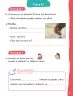 Miniatura página 33 de Lenguaje y Comunicación – Segundo Básico – Texto del Estudiante MINEDUC – Descargar PDF · 2024