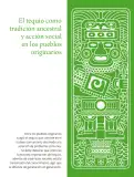 Miniatura página 103 de Colección Nanahuatzin. Lenguajes.   Libro de Educación Telesecundaria Grado 3°  Ciclo Escolar 2025 - 2026