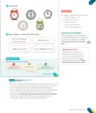 Miniatura página 19 de Inglés – Cuarto Básico | Texto del Estudiante MINEDUC – Descargar PDF · 2024