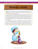 Miniatura página 124 de Ciencias Naturales 7° · Secundaria Activa