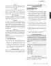 Miniatura página 155 de Inglés – Sexto Básico | Student’s Book MINEDUC – Descargar PDF · 2024