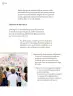 Miniatura página 217 de Proyectos Comunitarios.   Libro de Educación Primaria Grado 6°  Ciclo Escolar 2025 - 2026