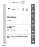 Miniatura página 168 de Sumo Primero – Segundo Básico | Texto del Estudiante MINEDUC – Descargar PDF · 2024
