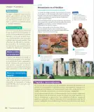 Miniatura página 49 de Historia, Geografía y Ciencias Sociales – Séptimo Básico | Texto del Estudiante MINEDUC – Descargar PDF · 2024