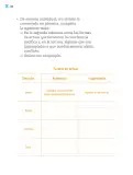 Miniatura página 237 de Proyectos Comunitarios.   Libro de Educación Primaria Grado 2°  Ciclo Escolar 2025 - 2026
