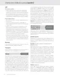 Miniatura página 48 de Matemática – Quinto Básico | Texto del Estudiante MINEDUC – Descargar PDF · 2024