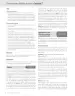 Miniatura página 48 de Matemática – Quinto Básico | Texto del Estudiante MINEDUC – Descargar PDF · 2024