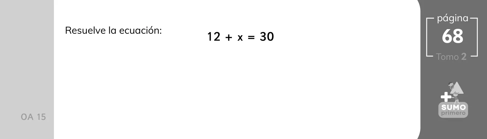 Miniatura página 126 de Sumo Primero – Quinto Básico | Texto del Estudiante MINEDUC – Descargar PDF · 2024