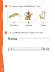Pág 79