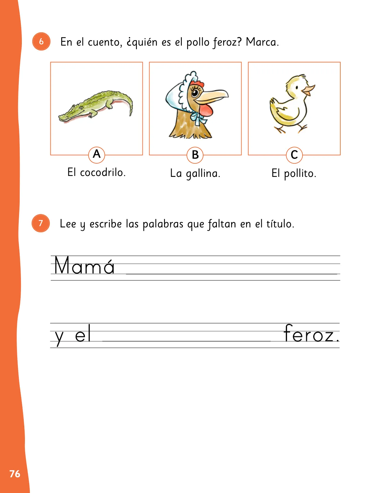 Pág 79