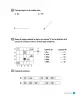Miniatura página 185 de Sumo Primero – Cuarto Básico | Texto del Estudiante MINEDUC – Descargar PDF · 2024