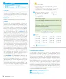 Miniatura página 38 de Sumo Primero – Tercero Básico | Texto del Estudiante MINEDUC – Descargar PDF · 2024