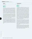Miniatura página 71 de Matemática – Cuarto Básico | Texto del Estudiante MINEDUC – Descargar PDF · 2024