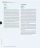 Miniatura página 71 de Matemática – Cuarto Básico | Texto del Estudiante MINEDUC – Descargar PDF · 2024