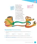 Pág 59