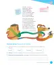 Miniatura página 59 de Lenguaje y Comunicación – Tercero Básico | Texto del Estudiante MINEDUC – Descargar PDF · 2024